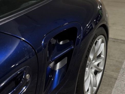 Used 2008 Porsche 911 GT2 image 31