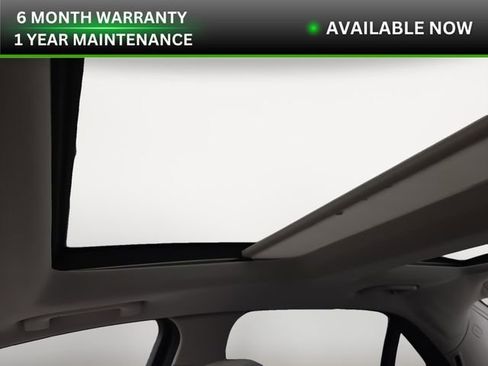 Used 2016 Mercedes-Benz E 350 Sedan w/ Premium Package image 30