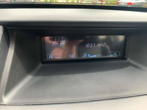 Used 2010 Honda Accord EX-L image 13
