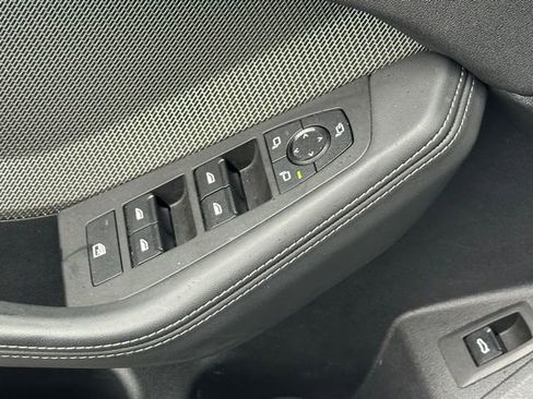 Used 2025 BMW 228i xDrive AWD/4WD image 22
