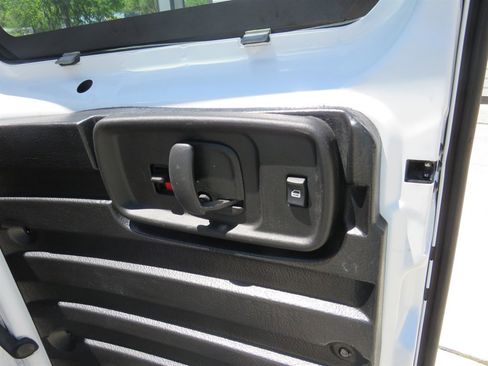 Used 2015 Ford F250 XL RWD image 15