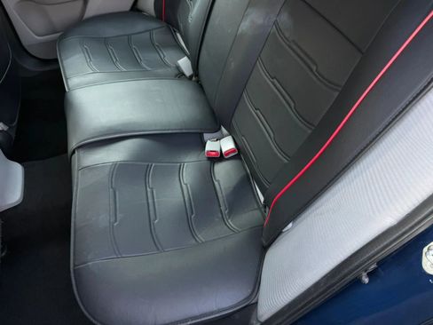 Used 2015 Honda Accord LX image 20