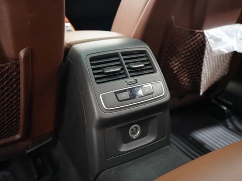 Used 2018 Audi A5 2.0T Premium image 30