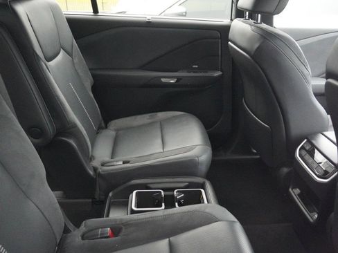 Used 2024 Lexus TX 350 FWD w/ Technology Package image 10