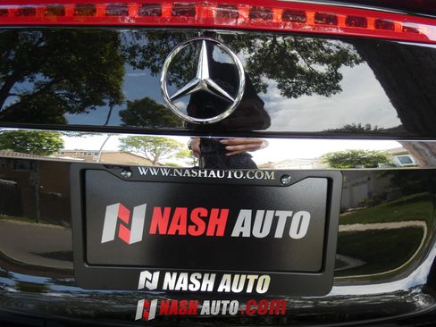 Used 2013 Mercedes-Benz E 350 Coupe image 80