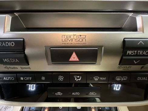 Used 2014 Lexus ES 300h 300h image 12