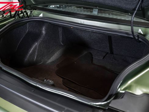 Used 2023 Dodge Challenger GT w/ Plus Package image 41