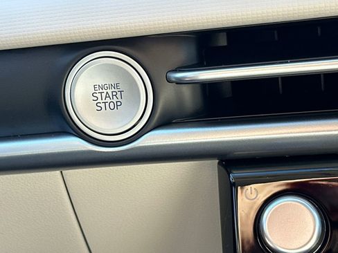 New 2026 Hyundai Tucson SEL image 30