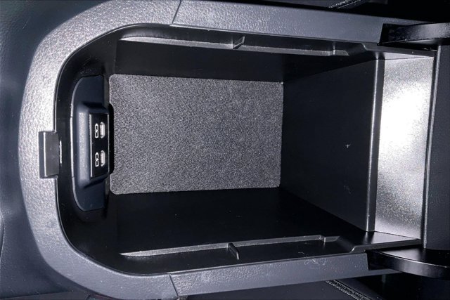 Certified 2023 Toyota RAV4 XLE Premium AWD/4WD image 41