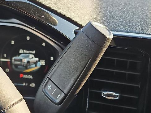 New 2026 GMC Sierra 2500 SLE w/ SLE Value Package; image 12