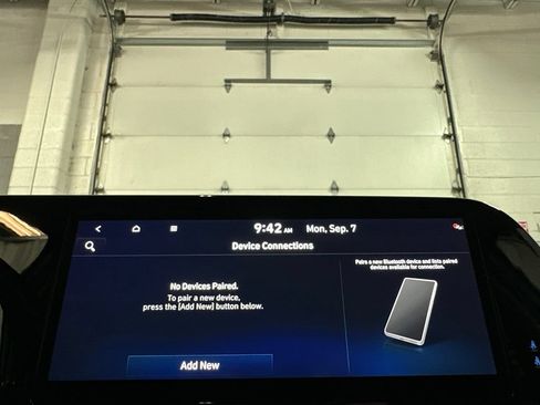 Used 2023 Hyundai Palisade Limited w/ Cargo Package AWD/4WD image 31