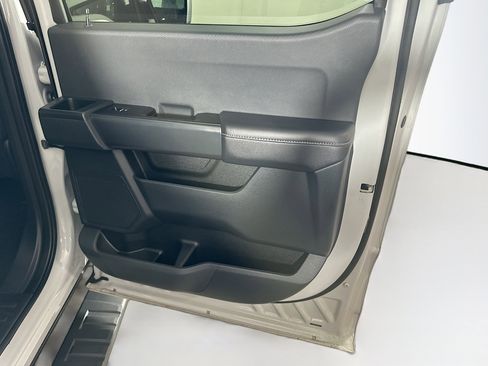 Used 2024 Ford F150 STX RWD image 29