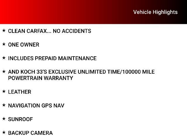 Used 2025 Lexus ES 350 w/ Premium Package FWD image 21
