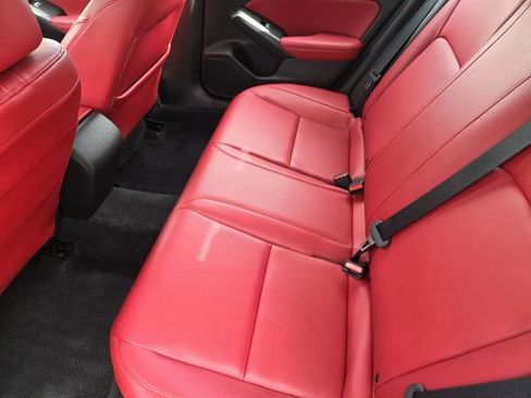 Used 2023 Acura Integra A-Spec FWD image 30