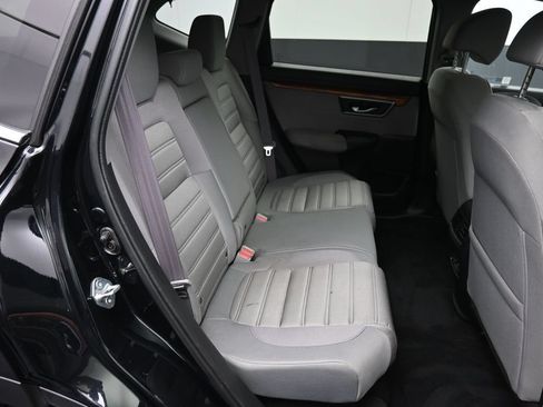 Used 2020 Honda CR-V EX image 24