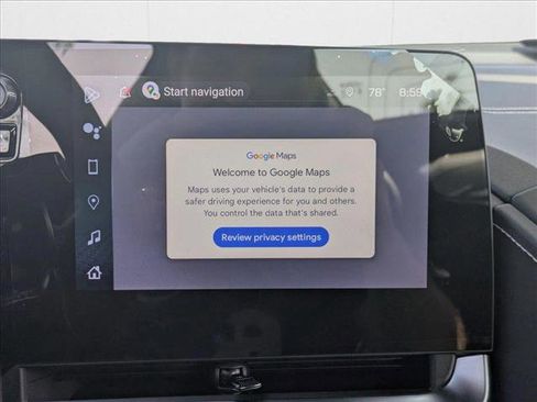New 2025 Chevrolet Corvette Z06 image 13