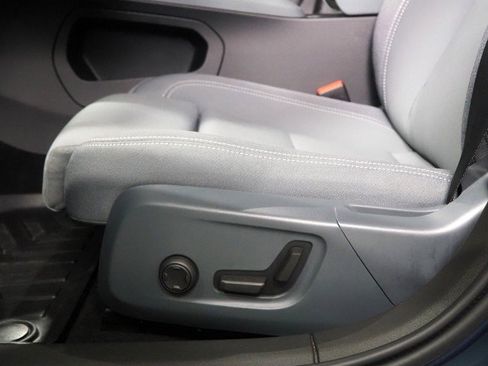 Used 2023 Polestar Polestar 2 w/ Pilot Pack AWD/4WD image 57