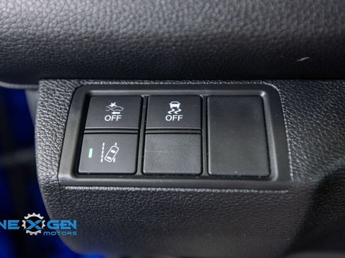 Used 2019 Honda Civic LX image 13