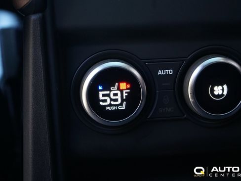 Used 2021 Land Rover Defender 110 X image 38