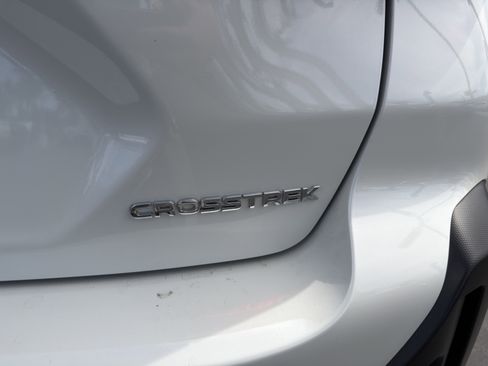 Used 2024 Subaru Crosstrek 2.0i Premium image 39
