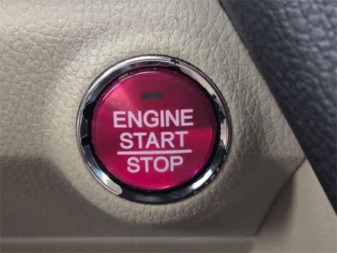 Certified 2017 Acura RDX FWD w/ Technology Package image 40