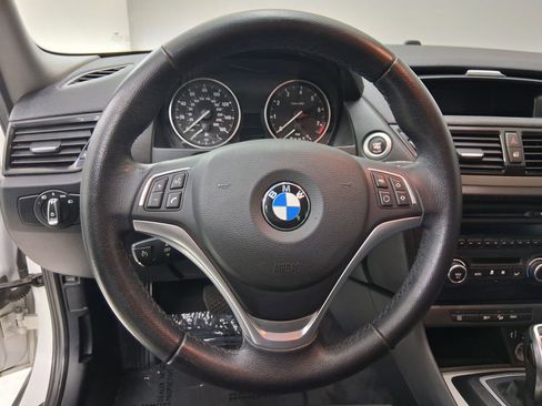 Used 2013 BMW X1 xDrive28i image 14