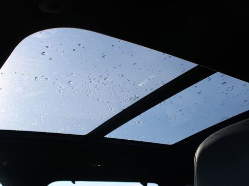 Used 2024 Jeep Grand Cherokee L Limited w/ Luxury Tech Group II image 58