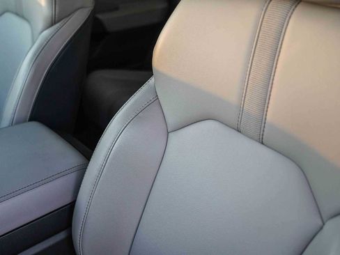 Certified 2025 Honda Pilot EX-L image 23