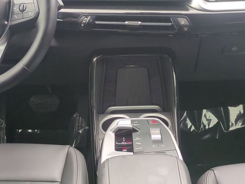 Used 2023 BMW X1 xDrive28i w/ Convenience Package image 21