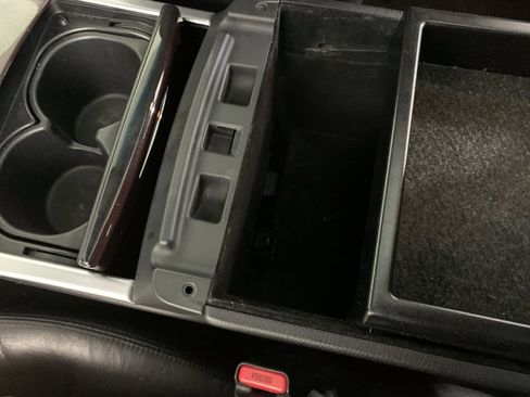 Used 2015 INFINITI Q70 3.7 image 27