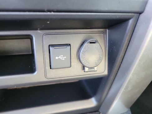 Used 2021 Toyota 4Runner SR5 Premium image 21