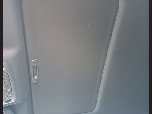 Certified 2024 Nissan Armada Platinum w/ Captain's Chairs Package image 42