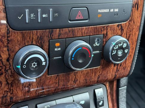 Used 2014 Chevrolet Traverse LT w/ All-Star Edition image 21