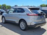 Used 2021 Ford Edge SEL w/ Convenience Package image 5