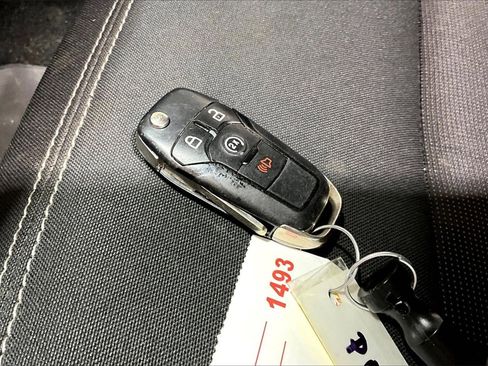 Used 2019 Ford Ranger XLT w/ Equipment Group 302A Luxury image 19