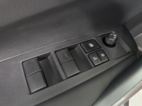 Certified 2024 Toyota Corolla XSE image 25