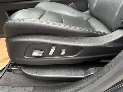 Used 2020 Cadillac XT6 Sport AWD/4WD image 11