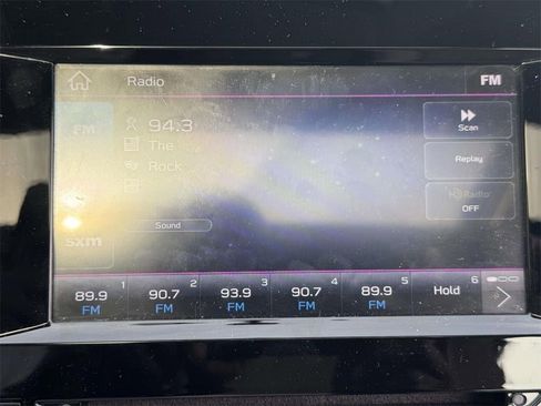 Used 2023 Subaru Impreza Premium image 27