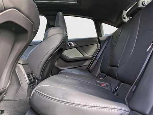 Used 2025 BMW 228i xDrive w/ Premium Package image 17