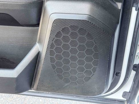 Used 2022 RAM 1500 Classic SLT w/ Electronics Group image 44