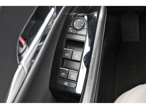 Used 2025 MAZDA CX-30 AWD 2.5 S w/ Preferred Package image 20