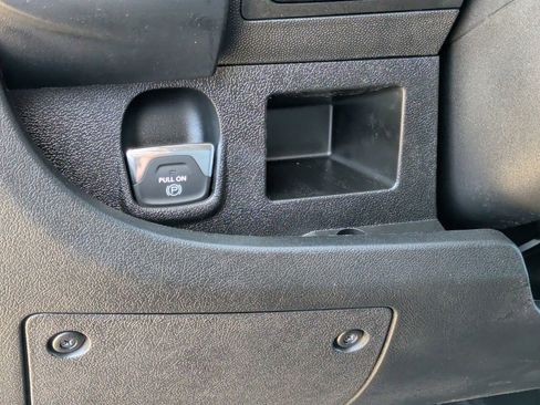 New 2026 RAM ProMaster 2500 w/ Safety Group image 14