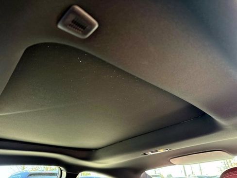 Used 2025 BMW 230i 230i image 15