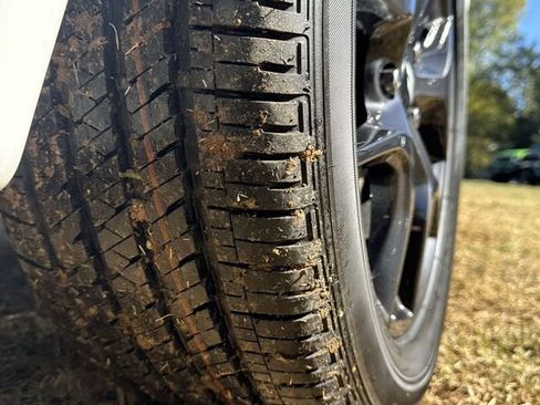 New 2026 Dodge Durango GT image 17