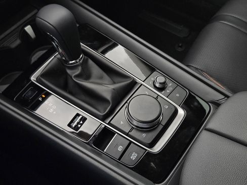 New 2026 MAZDA CX-50 AWD 2.5 S w/ Premium Package image 19