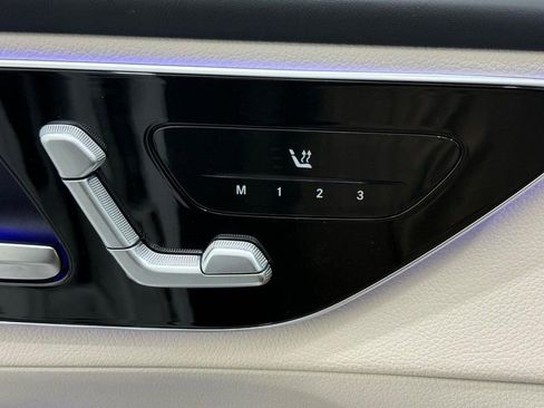 Certified 2023 Mercedes-Benz GLC 300 4MATIC image 14