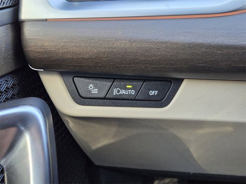 Used 2023 BMW X1 xDrive28i w/ Convenience Package image 24