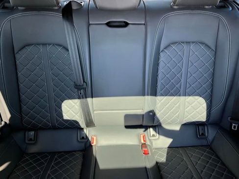 Used 2021 Audi S5 Prestige w/ Prestige Package image 15