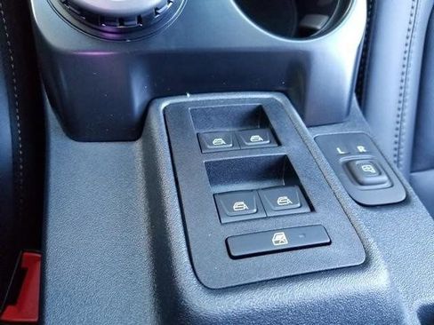 New 2025 Ford Bronco Badlands image 22