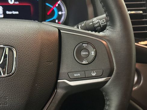 Used 2019 Honda Pilot EX-L image 29
